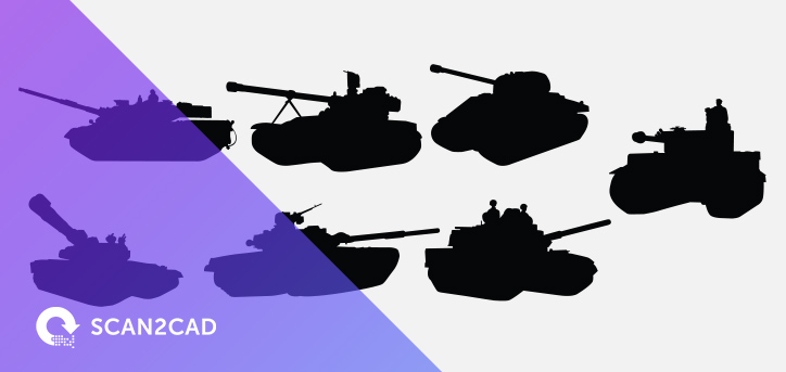 tanks, scan2cad logo