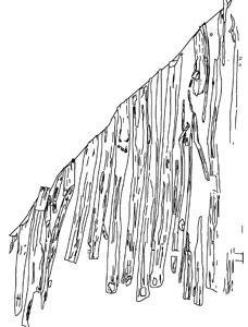 archl_good_wood