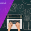 What Is a Vector & How To Convert Your JPG File To It Scan2CAD Featured Image