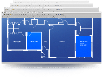 Batch Conversion with Scan2CAD