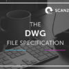 DWG File Specification