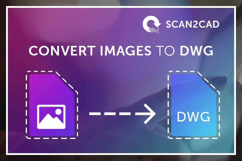 online dwg dxf converter