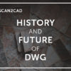 History Future DWG