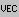 VEC Icon