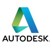 autodesk logo