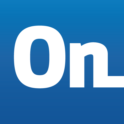 onshape logo