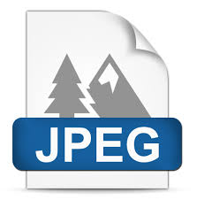 Image of the jpeg/jpg icon