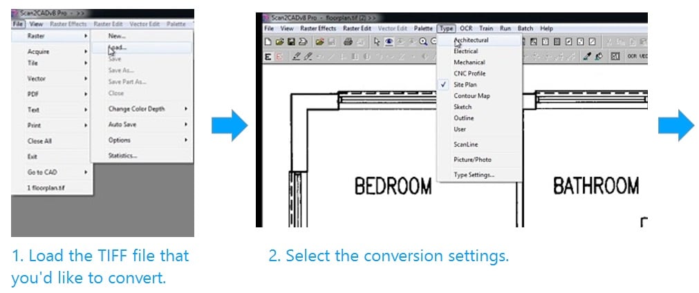 step-by-step-guide-tiff-to-dxf-conversion-1