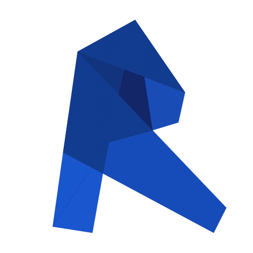 Autodesk Revit logo