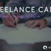 Freelance CAD - Everything You Need To Know