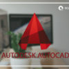 AutoCAD For Beginners