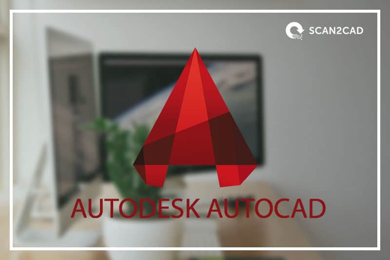 AutoCAD For Beginners