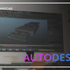 AutoDesk Everything You Need To Know
