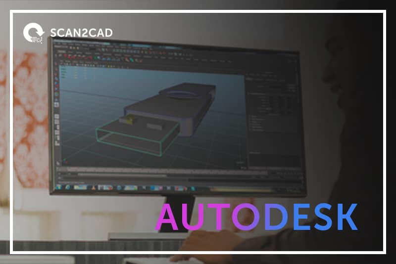AutoDesk Everything You Need To Know