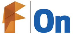 Fusion 360 and Onshape logos