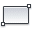 AutoCAD rectangle command