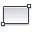AutoCAD rectangle command