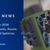 CAD News Featuring Inventor 2018