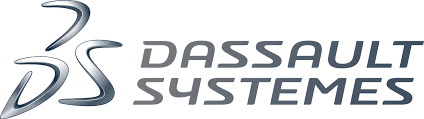 Dassault systemes logo