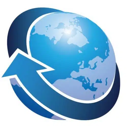 CTO's logo