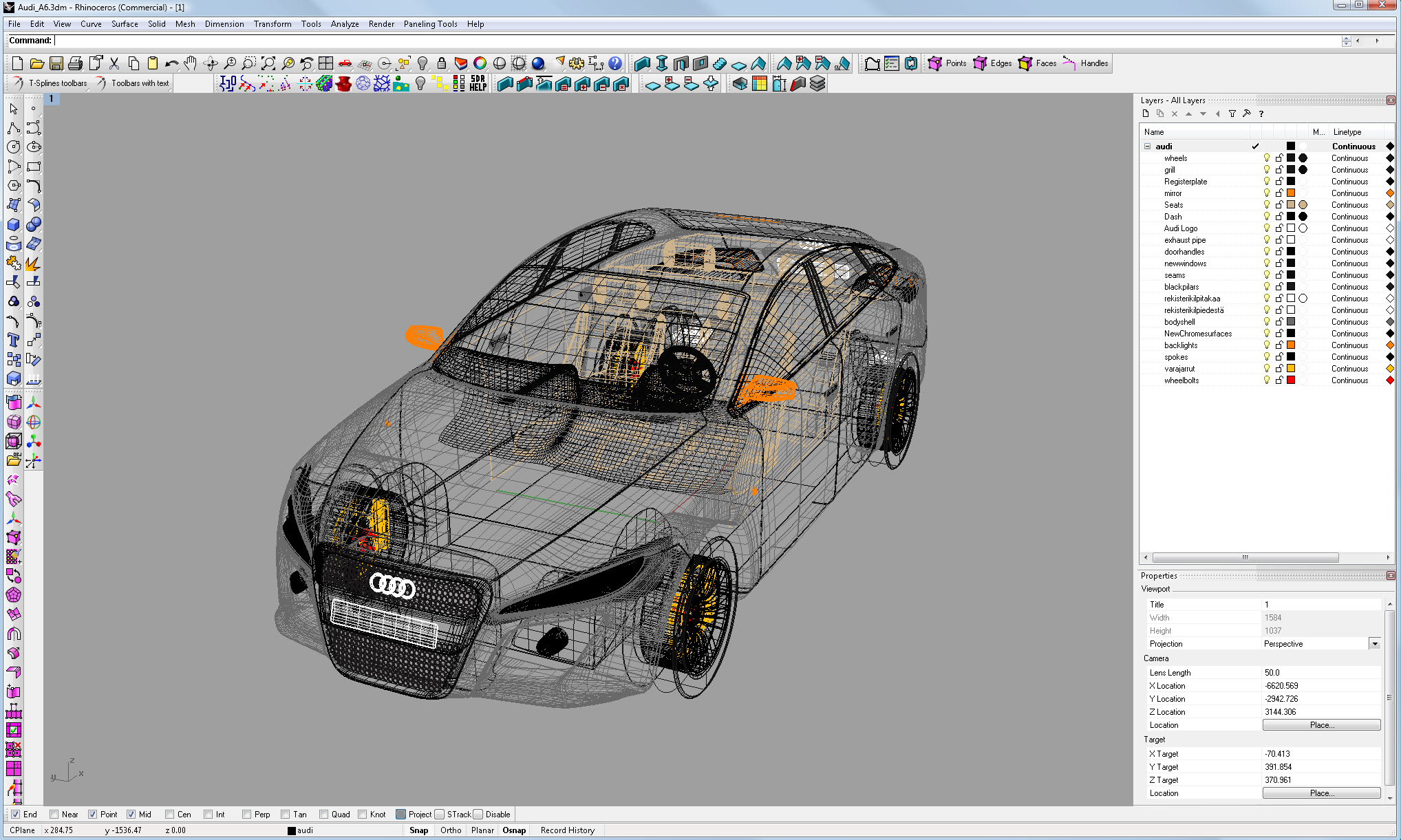 Program car. Rhino программа 3d моделирования. Рино программа 3д. Программа для моделирования автомобилей 3d на русском. Rhinoceros 3d моделирование.