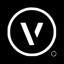 Logo for Vectorworks