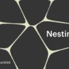 Nesting in Manufacturing
