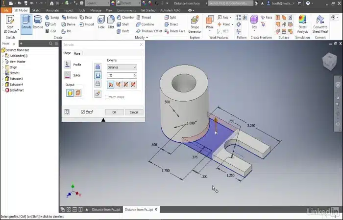 solidworks price solidworks price
