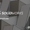 Solidworks Alternatives
