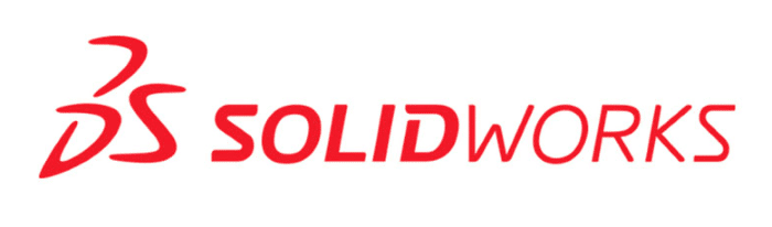 SolidWorks logo