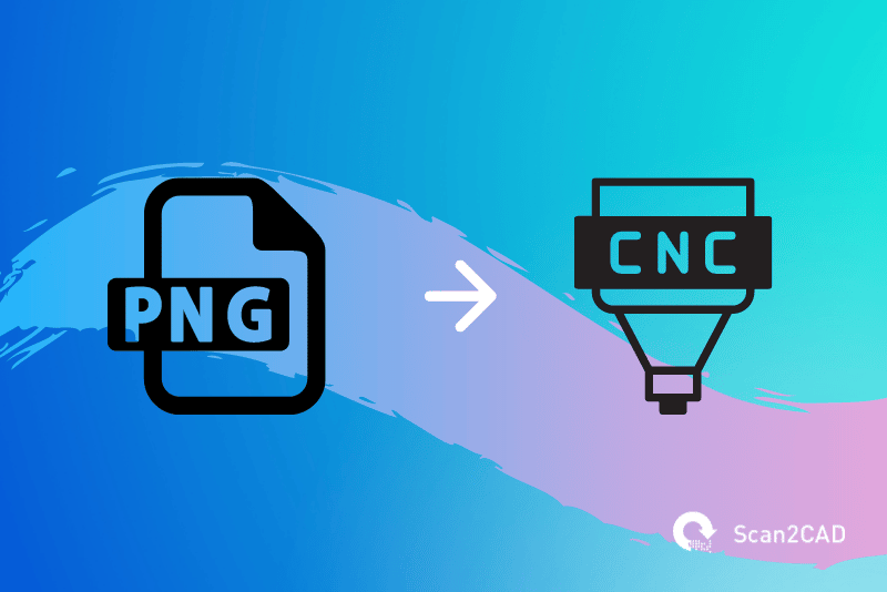 PNG file icon, CNC machine icon