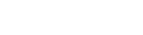 scan2cad logo