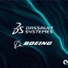 dassault-systemes-boing-logo