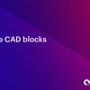 free-cad-blocks
