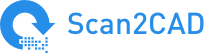 Scan2CAD logo