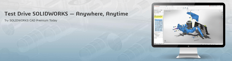 free cad programs
