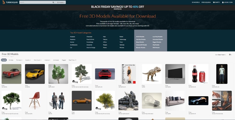 can you download your uploaded sketchfab models can you download your uploaded sketchfab models