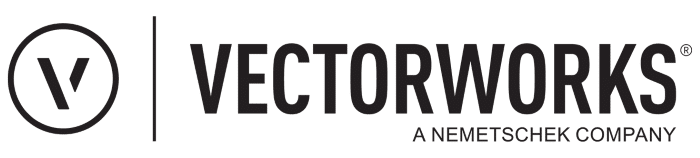 Vectorworks logo