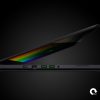 Compared: The Best Laptops for CAD Razor Blade Pro laptop