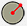 SketchUp's circle icon