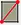 SketchUp's rectangle icon