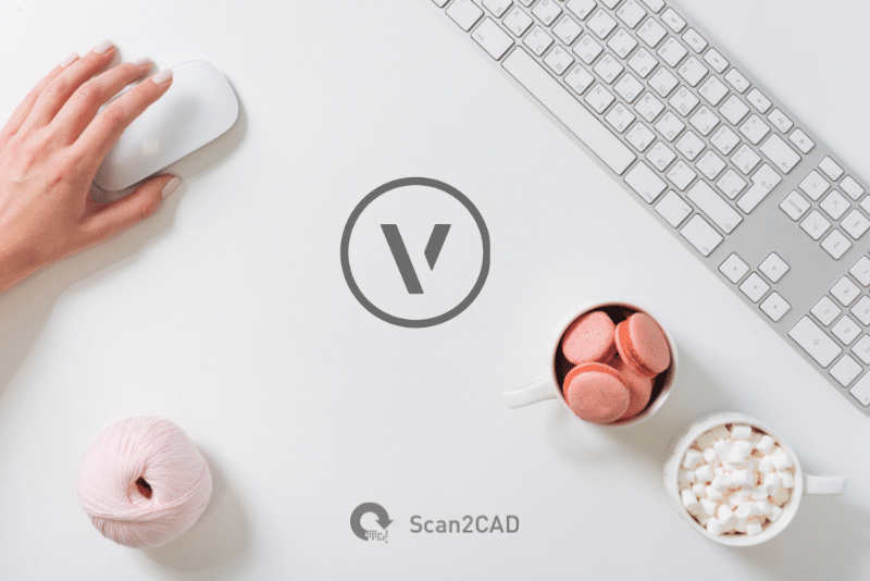 Top 5 Affordable Vectorworks Alternatives Scan2cad Top 5 Affordable Vectorworks Alternatives Scan2cad