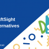 DraftSight Icon, DraftSight Alternatives