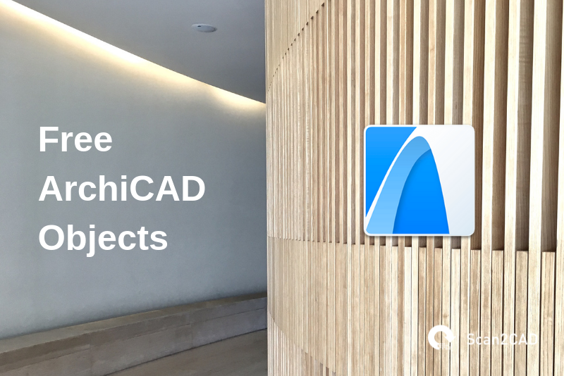 archicad design download