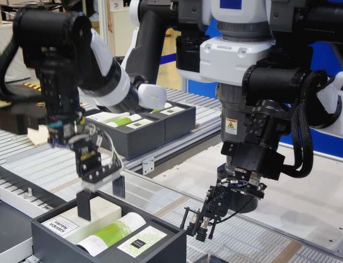 additive manufacturing process image