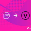 pdf-file-vectorworks-icon