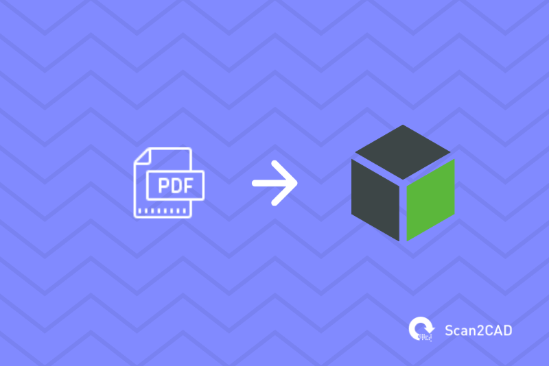PDF file icon, Creo logo
