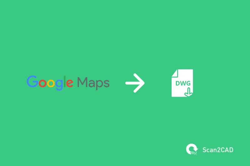 Google maps logo, DWG file icon
