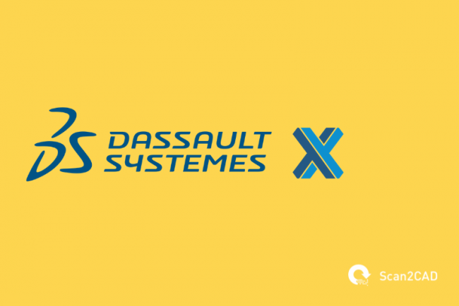 Dassault and Xometry Team Up, AR in Manufacturing | CAD News