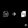 PDF icon, DWG icon, Apple icon